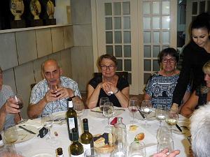 HOMMAGE A N.D. DE SANTA CRUZ A DALIAS DU 7 AU 10 JUIN 2019 (30)